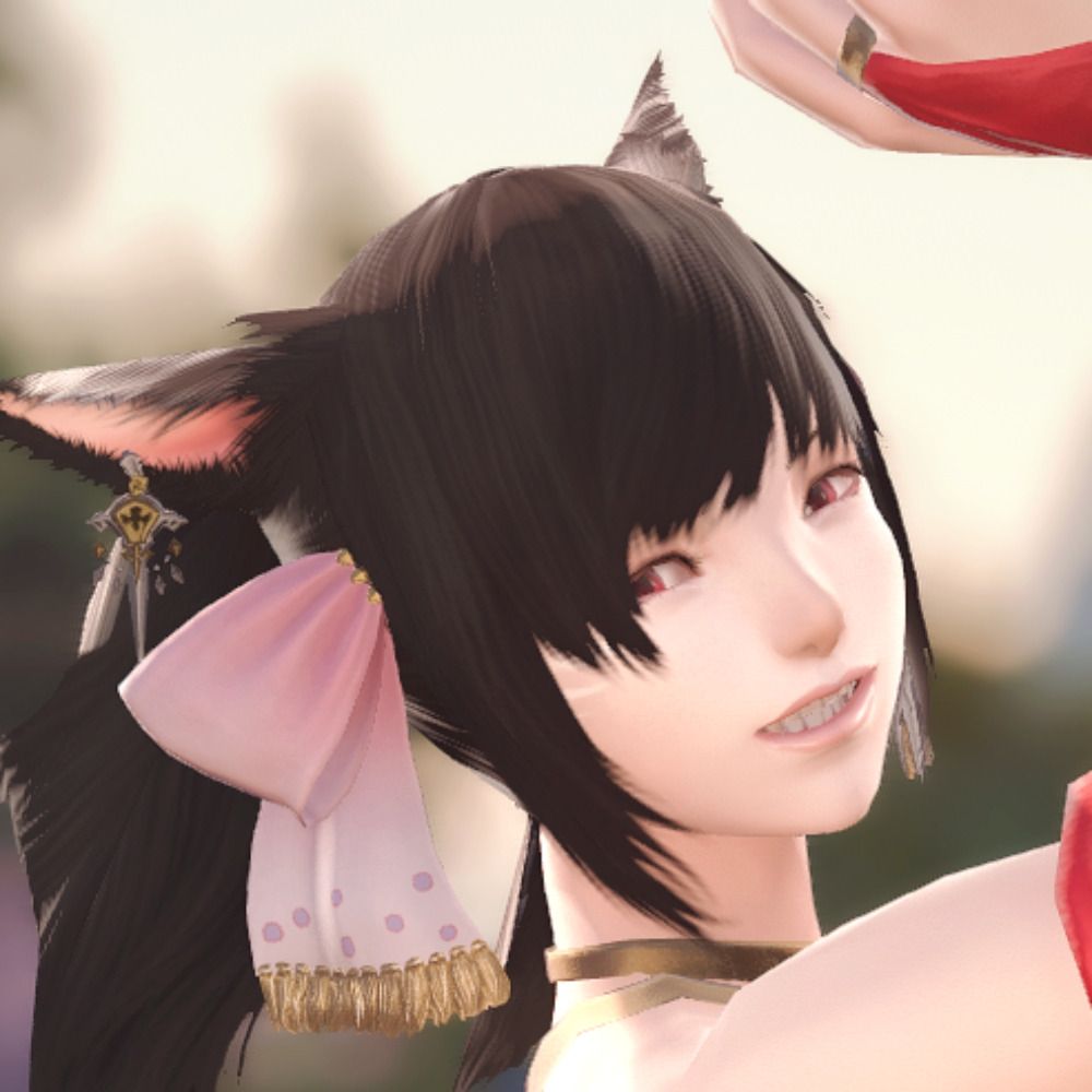 yuu