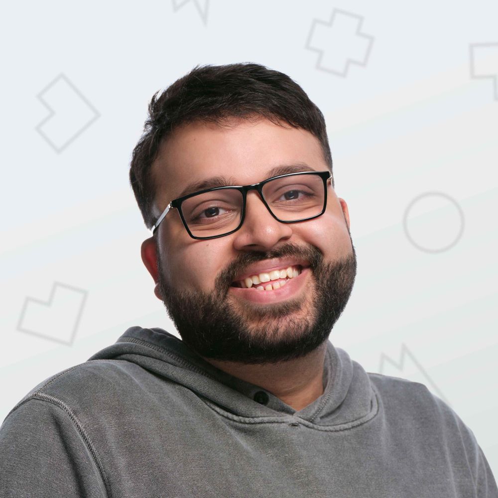 Saim Siddique - Capture Director | Game Trailer Editor