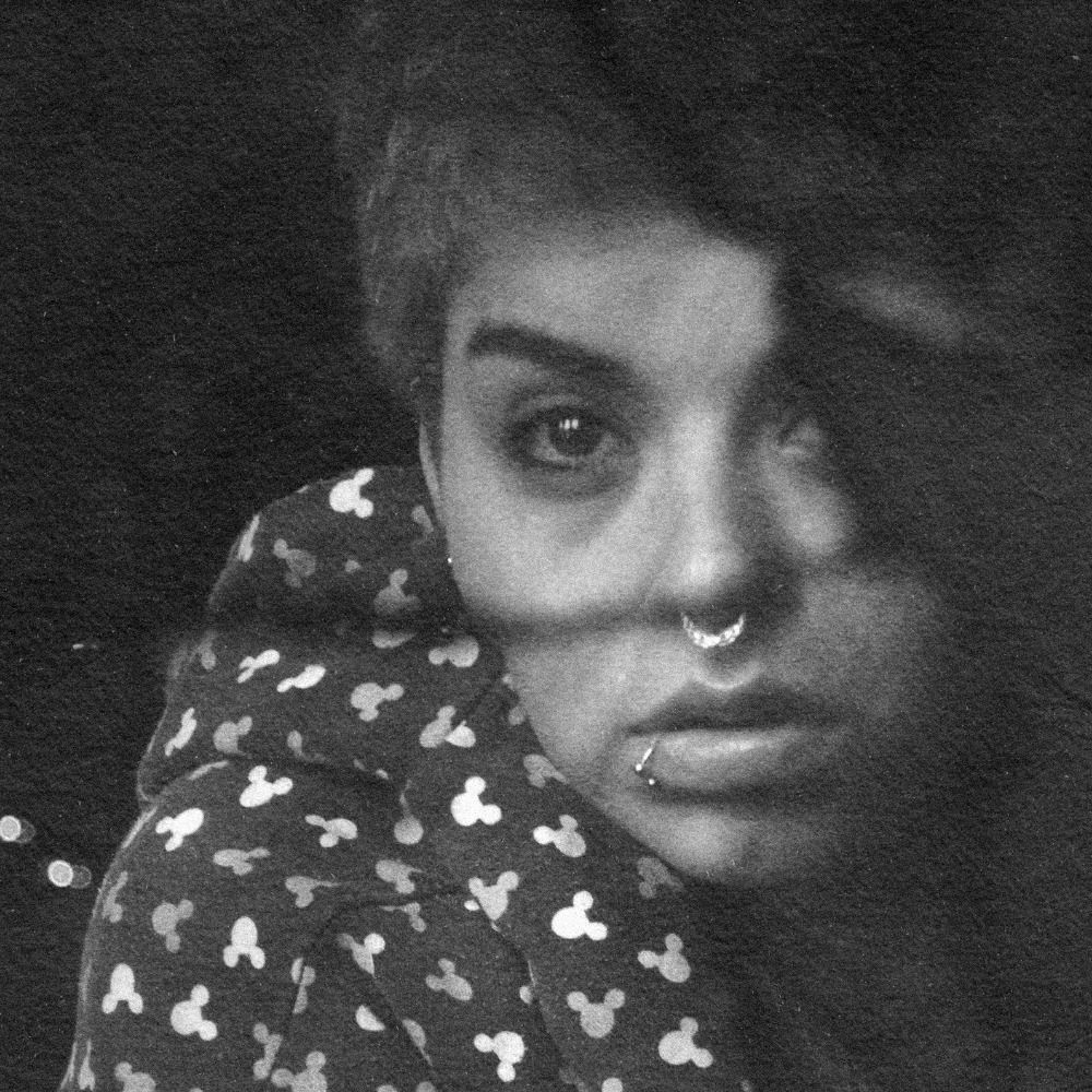 Sally