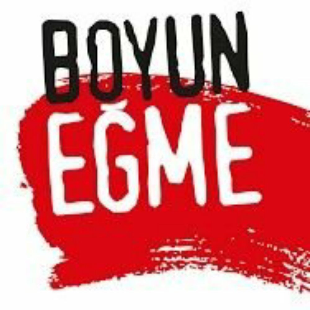 MÜNZEVİ MUALLİM
