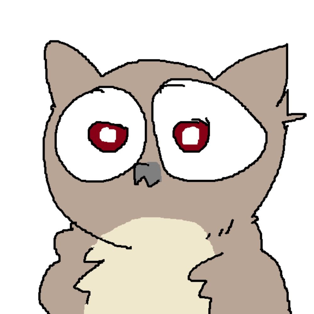 mimuremu
