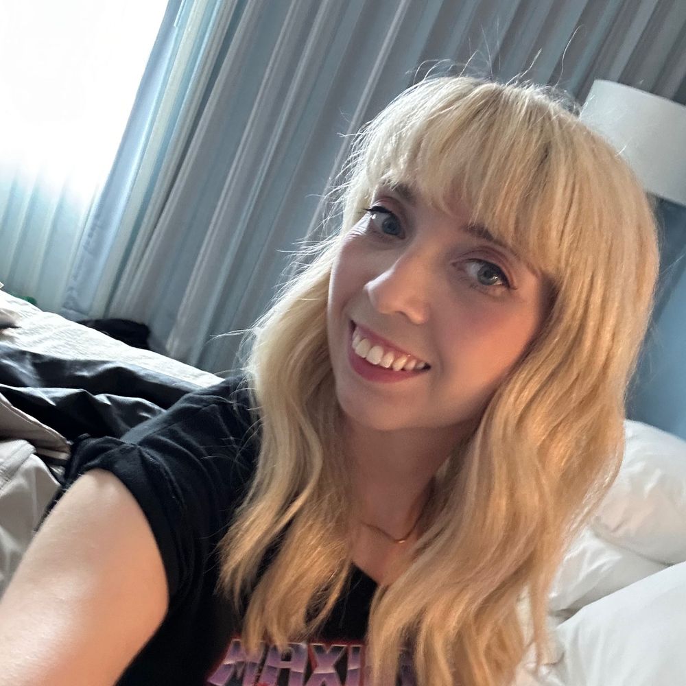 Jen