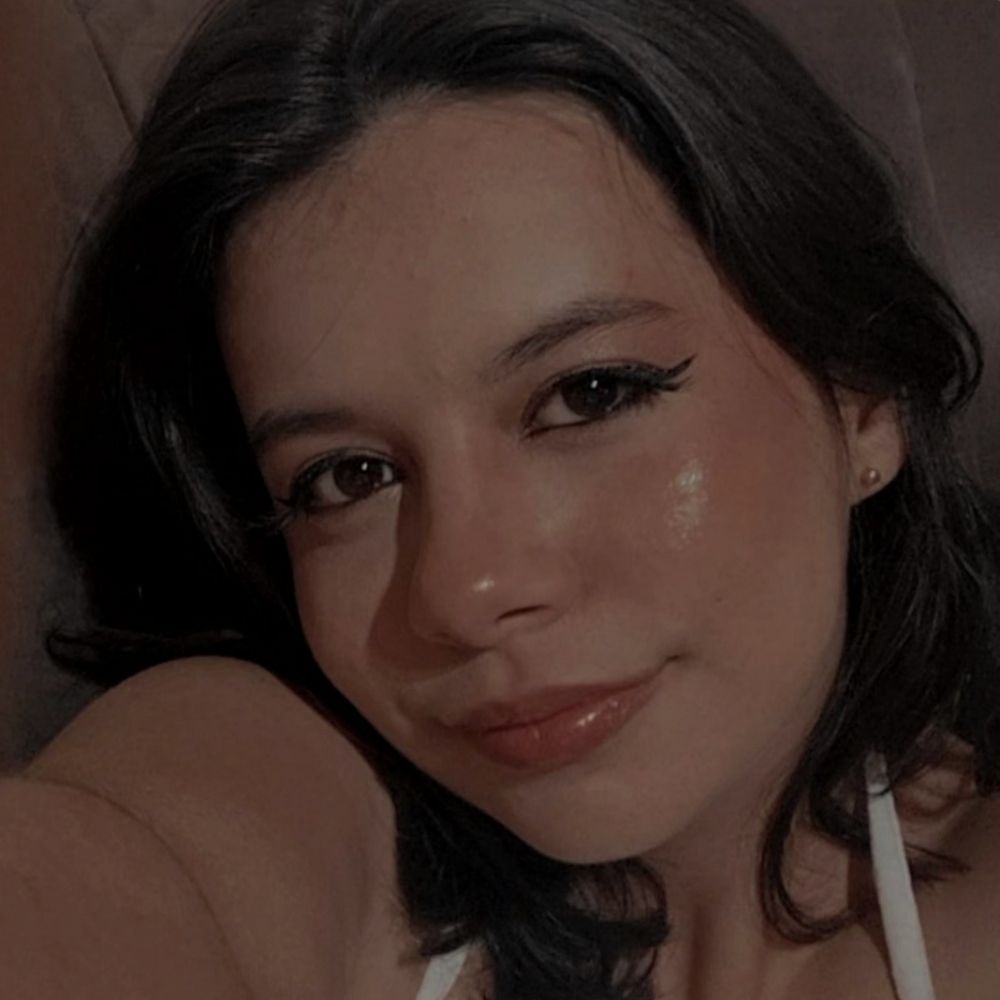 Ciçaaaa