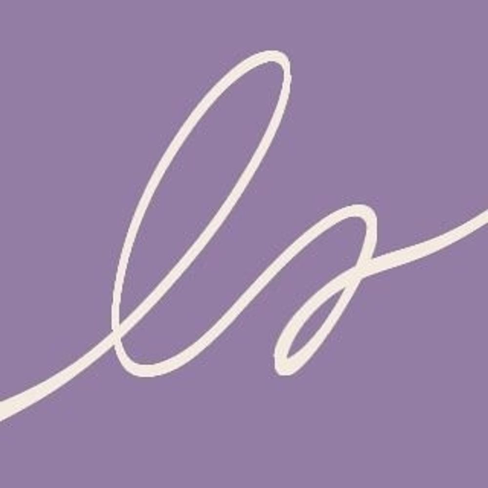 おみ