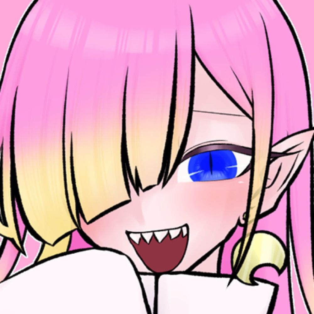 😈ナ〜ざ〜🦎