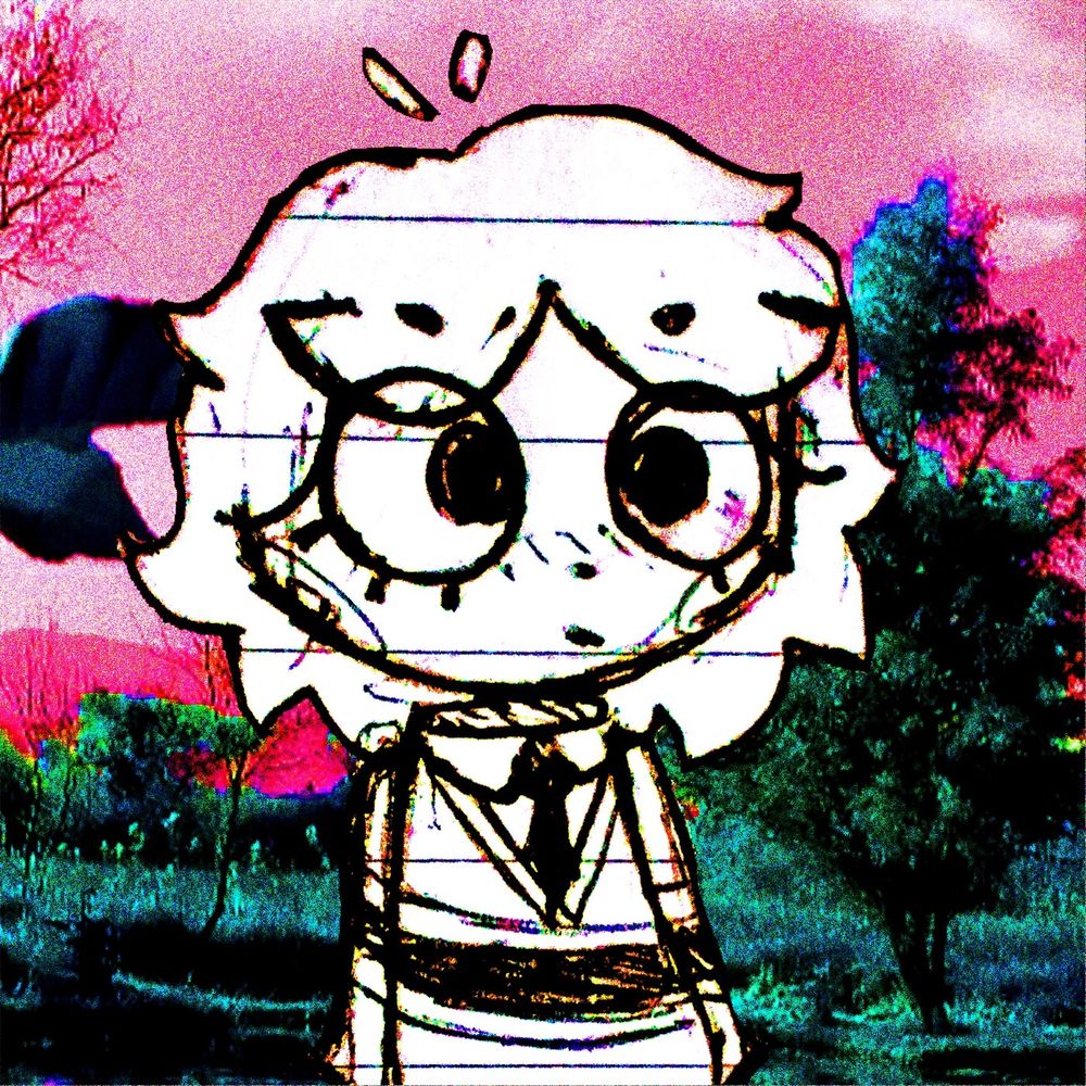 two-kyo