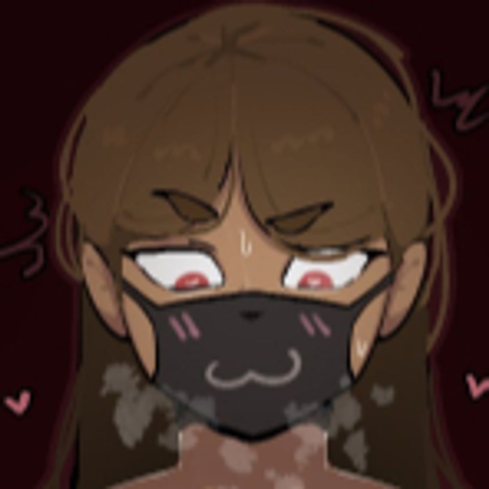 May ~Porn addicted girly~