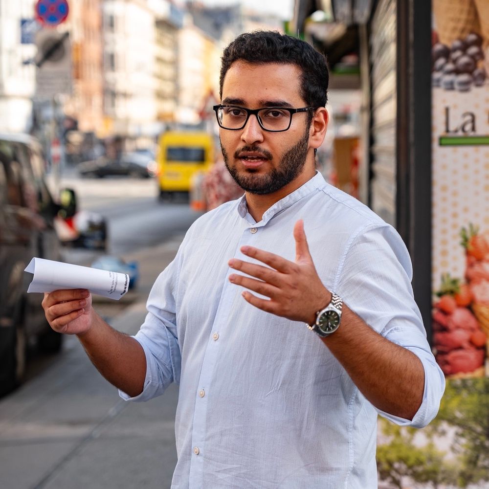 Ömer Öztaş