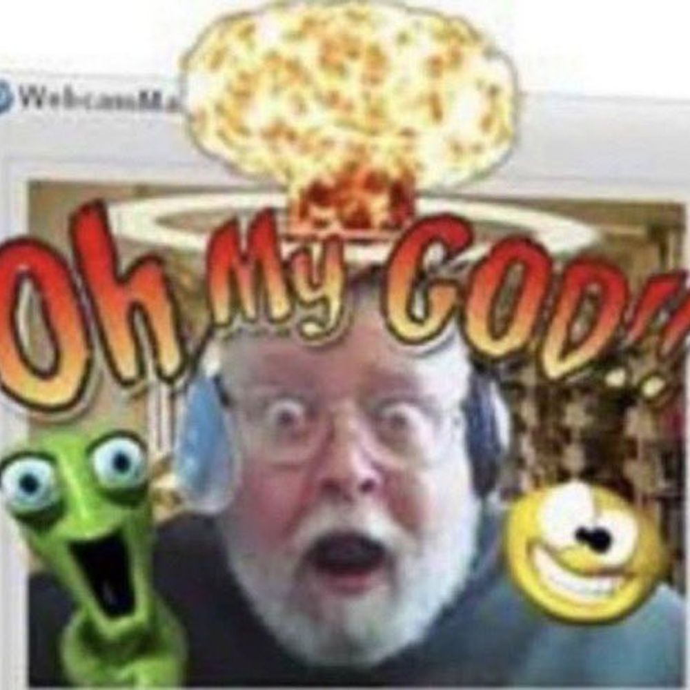 Peter 