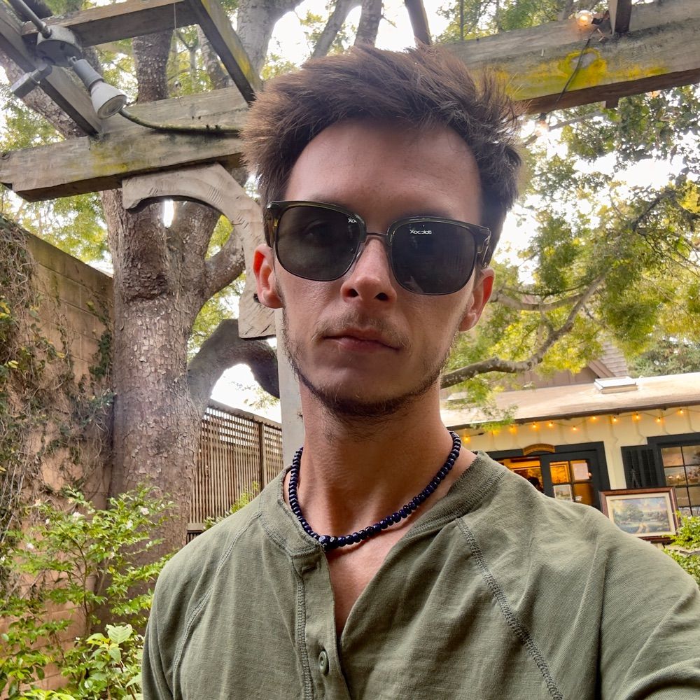 Daniel💎