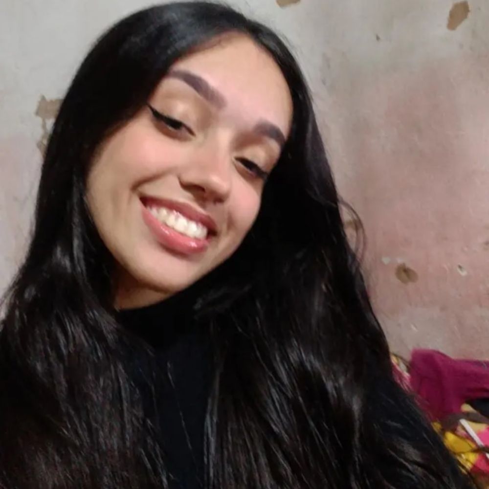 Adri