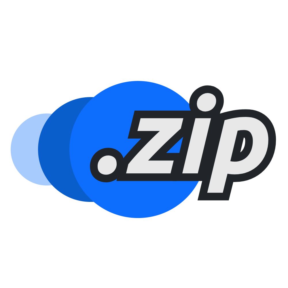 Transfer.zip