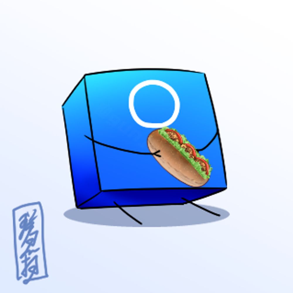 群青箱