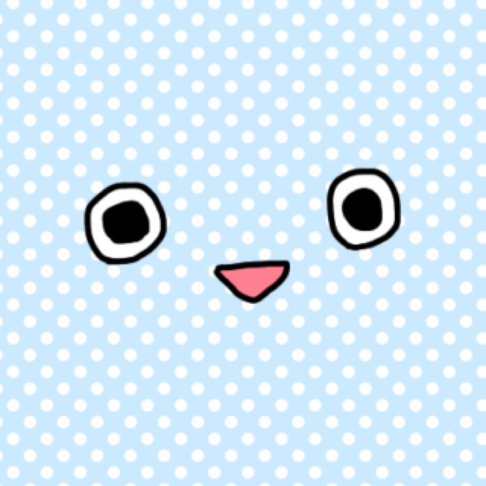 あまおか
