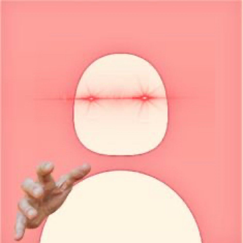 FunnyFinsub