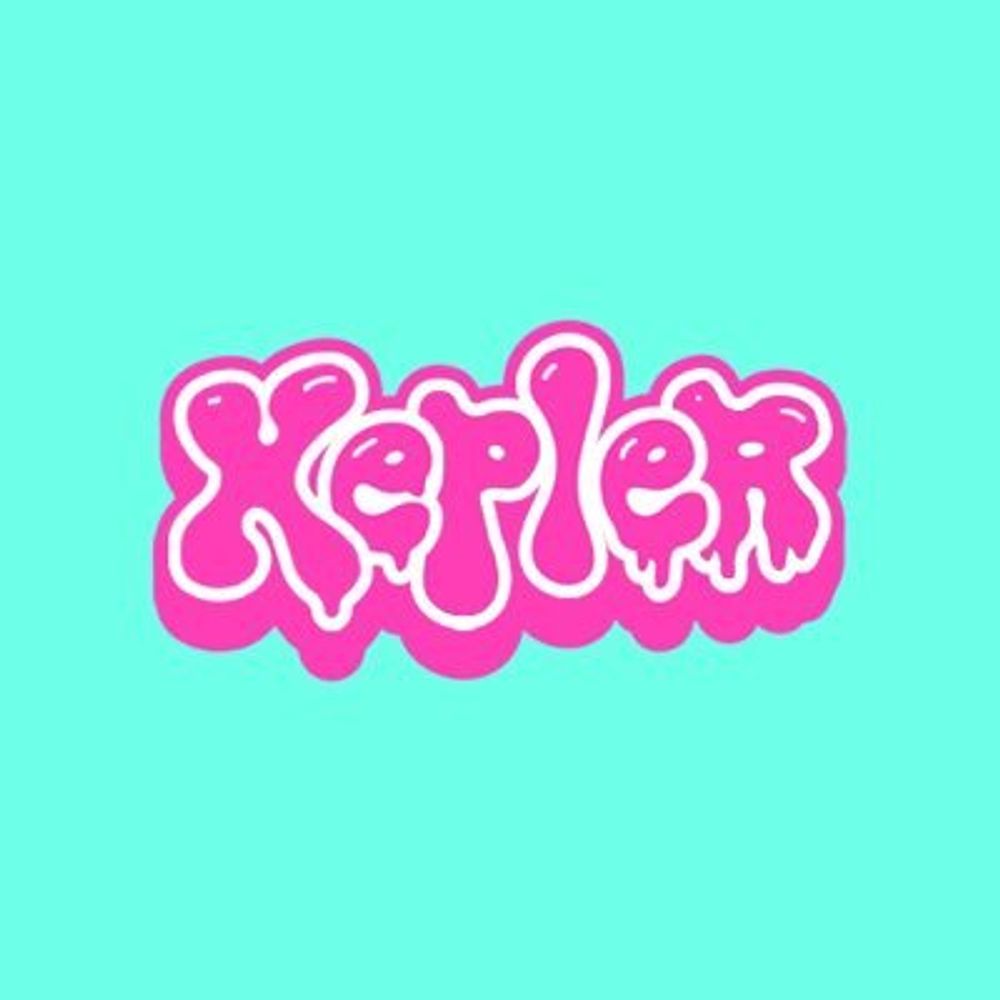 Kep1er ➕