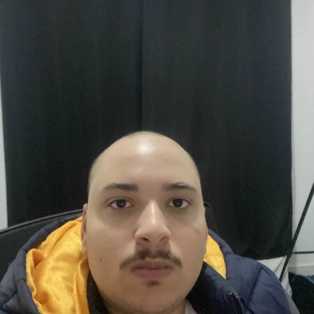 Lucas DZN