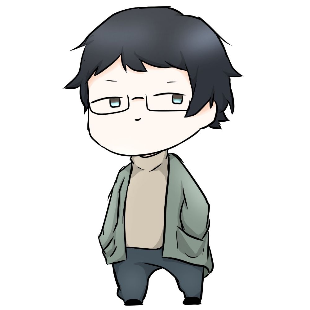 拓斗