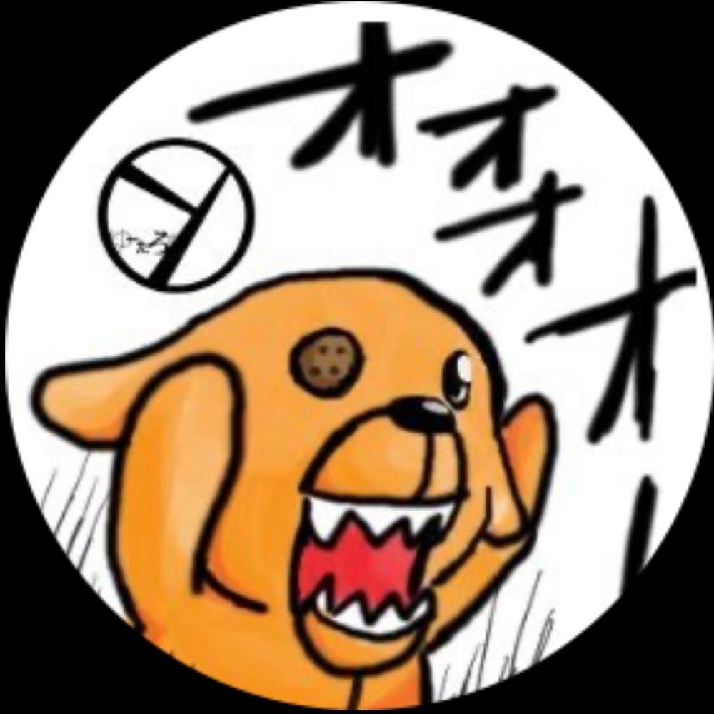 yutaros