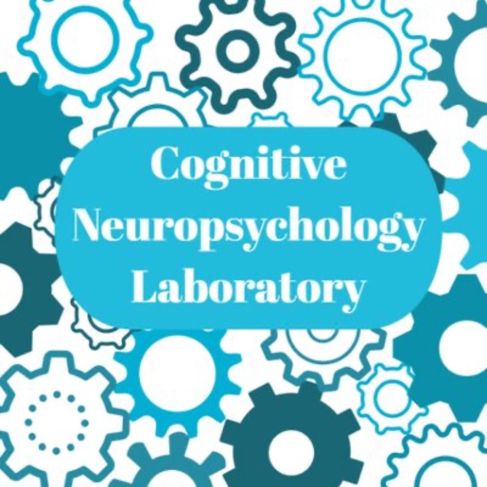 TUcogneuropsych.bsky.social