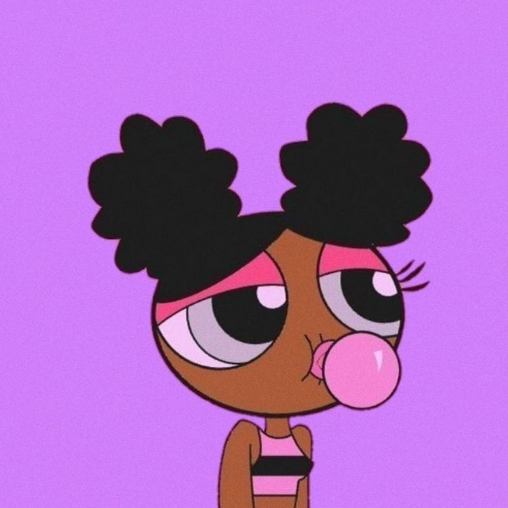 menina que faz arte