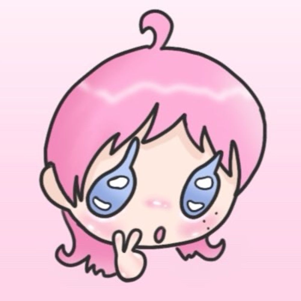ᨳ❦ ˻˳˯ₑ