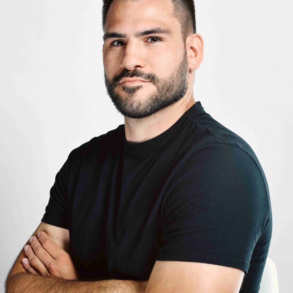 Giacomo Bonfiglio