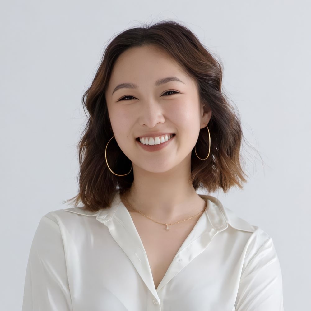 Lucy Lai