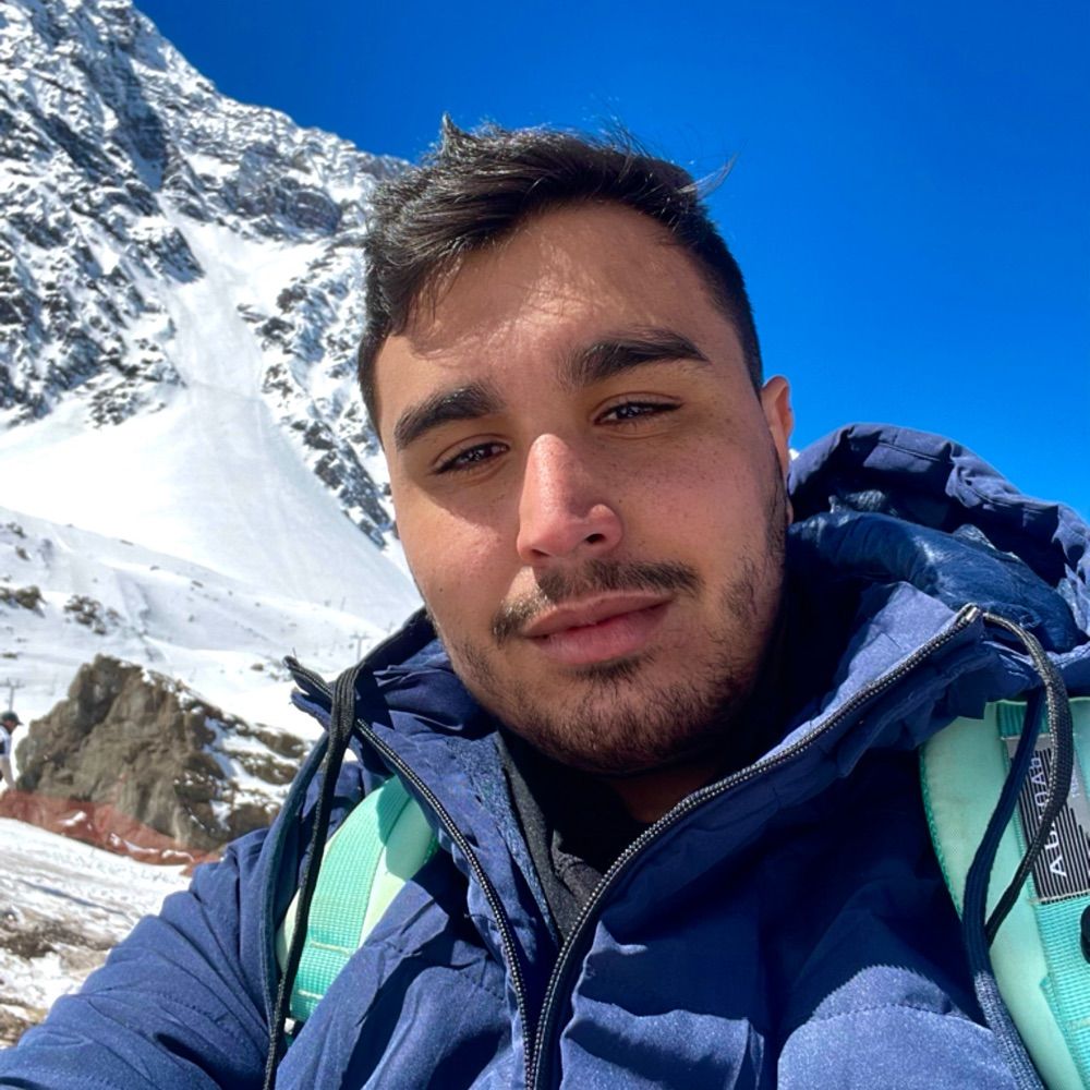 Alex Felicio