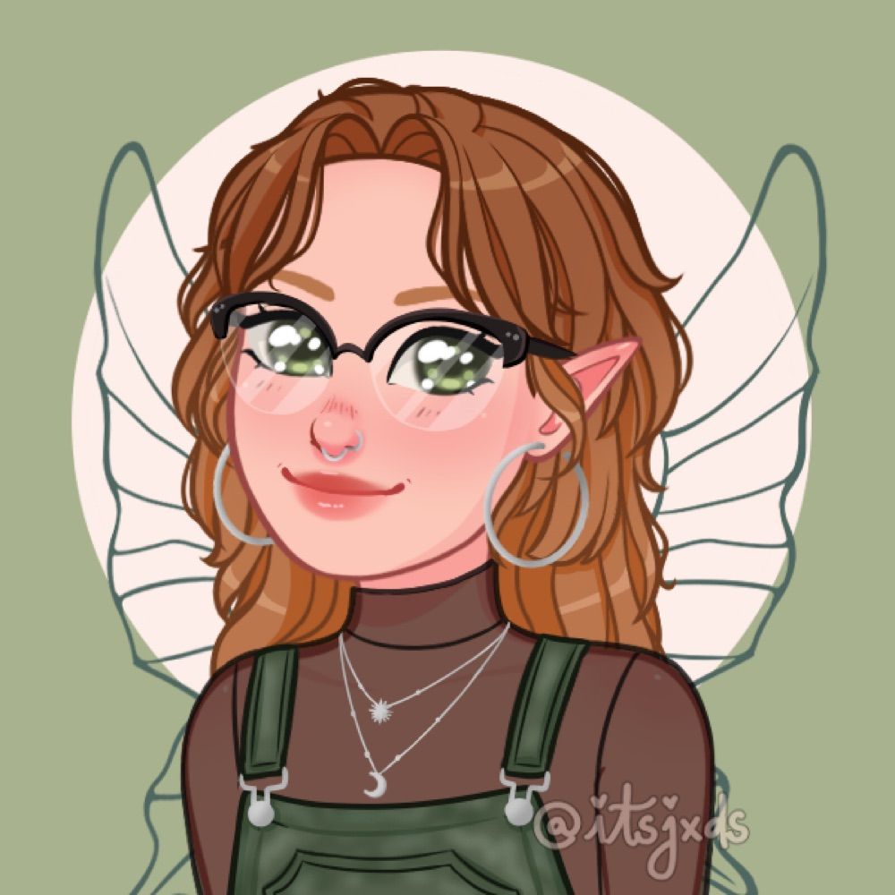 — mj 🧃