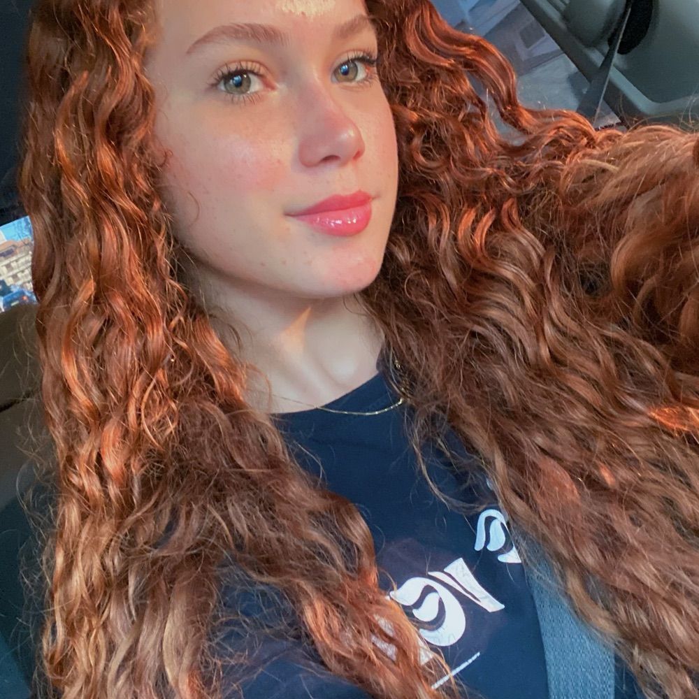 jú