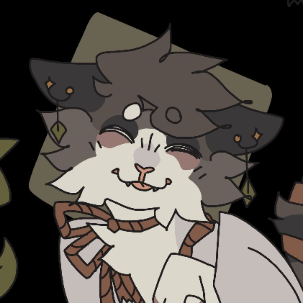 🌾🖍️ ryee 🖍️🌾