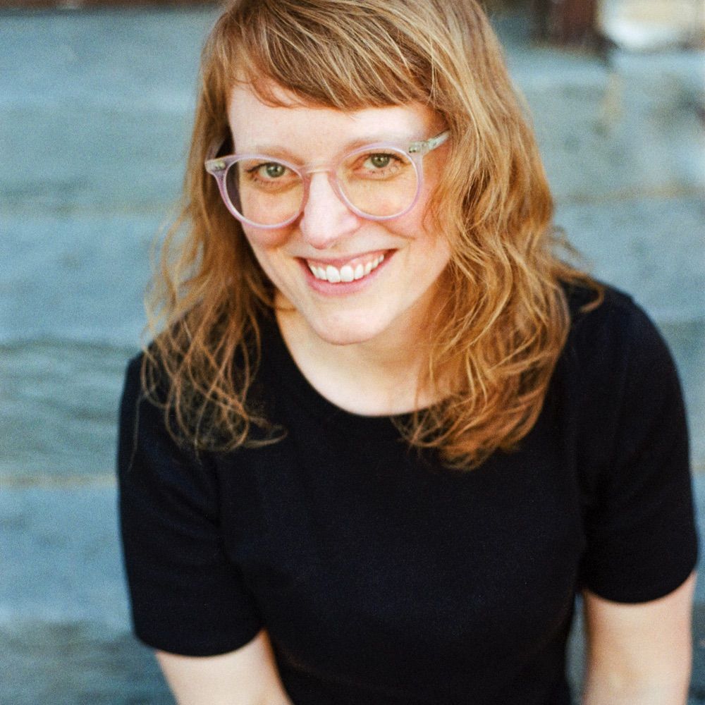 Barb Smith