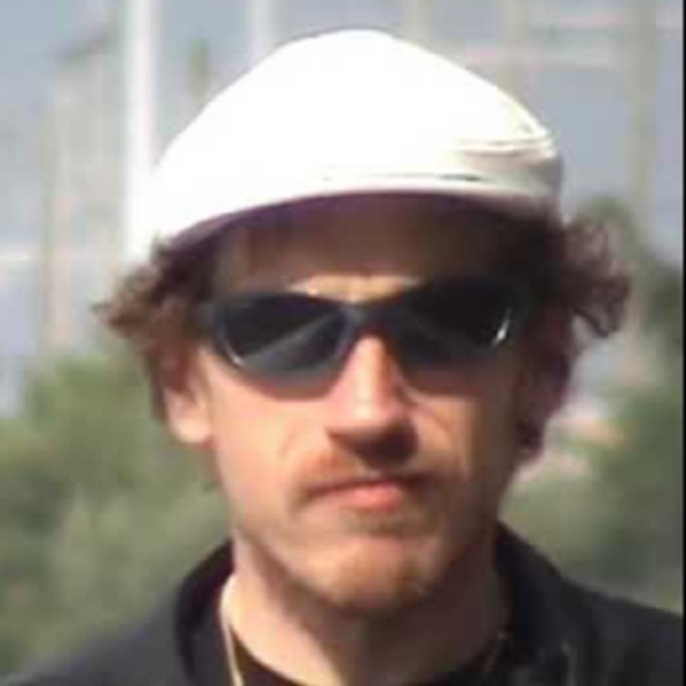 bathen dejackerous