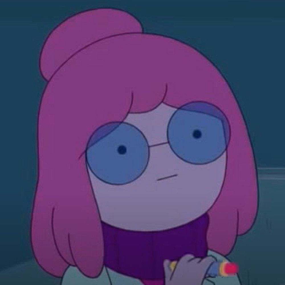 Rosebud ~ RainyDaze