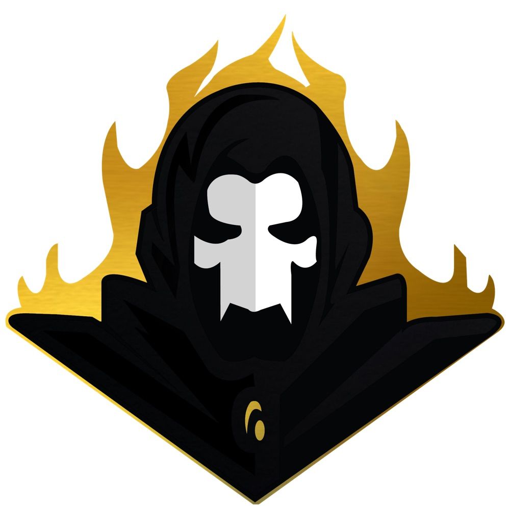 Grim