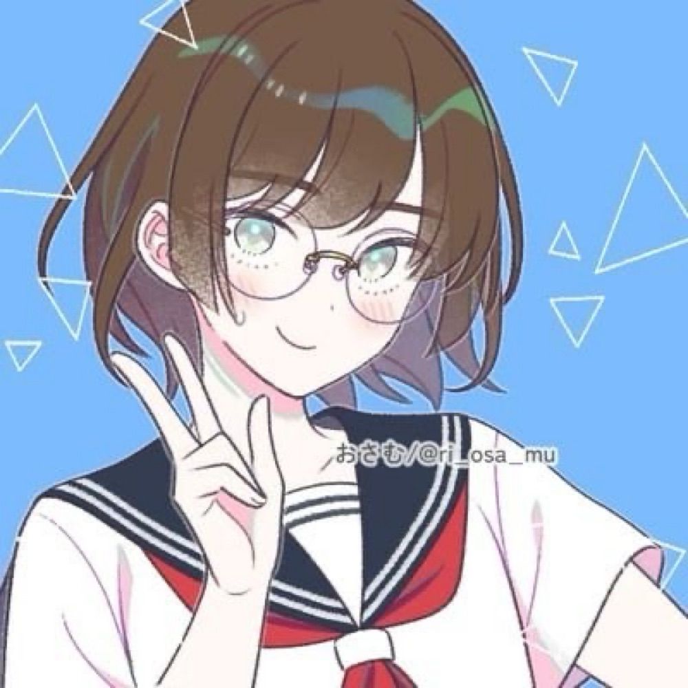 AIKODesuWa