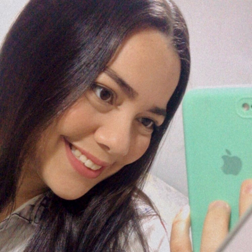 Duda✨
