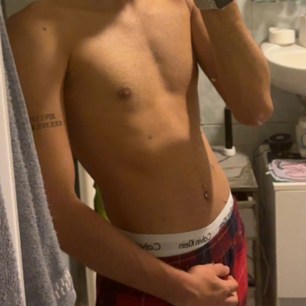 Raphaël 🤪