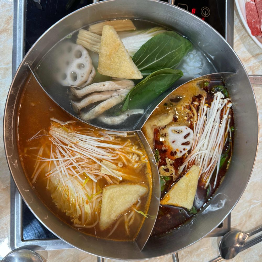 무노경