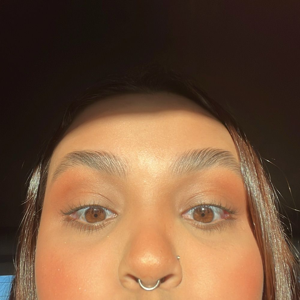 dudinha