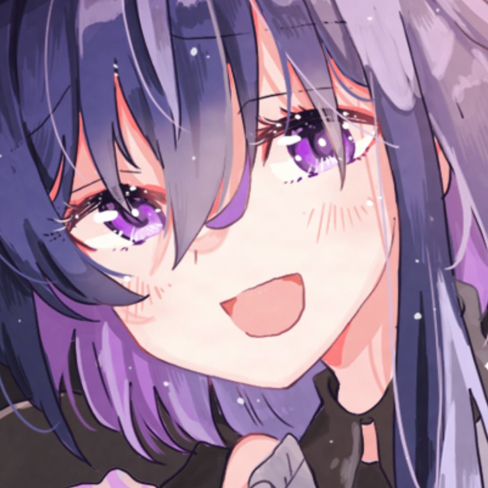 灰田