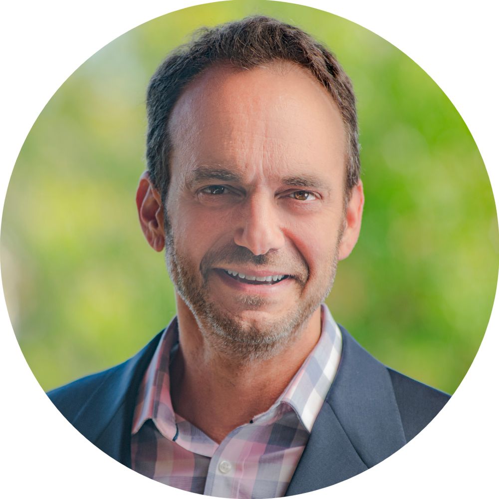 Ted Sapountzis