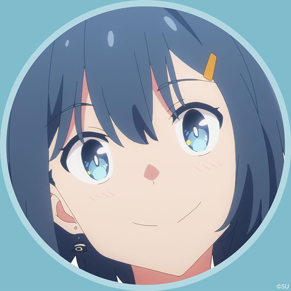 知士🌟