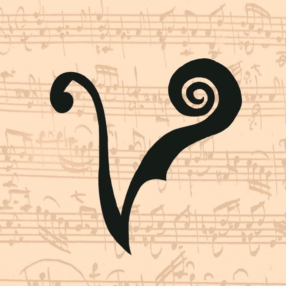 Violinist.com