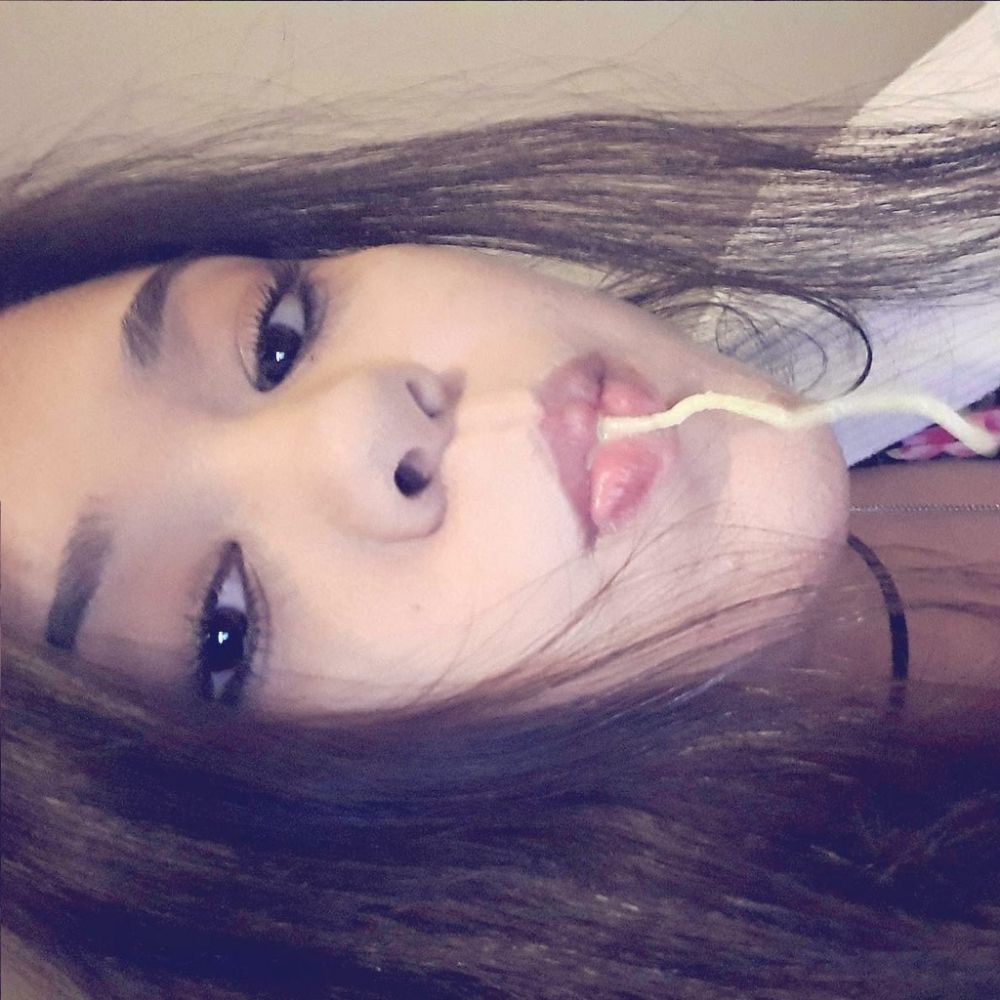 Nathalia