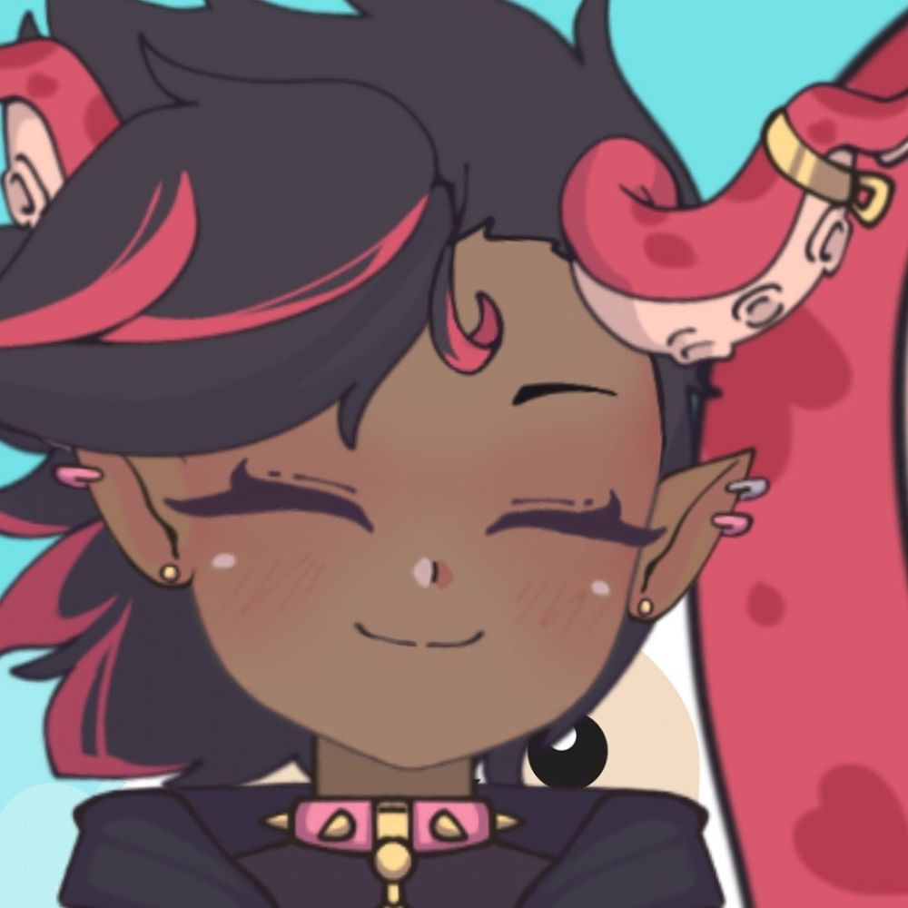 Nexu Draws Here
