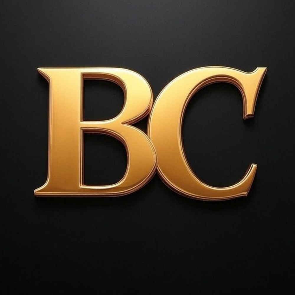 B.C. Begley 