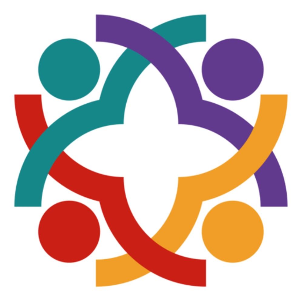 Literary Agents of Change