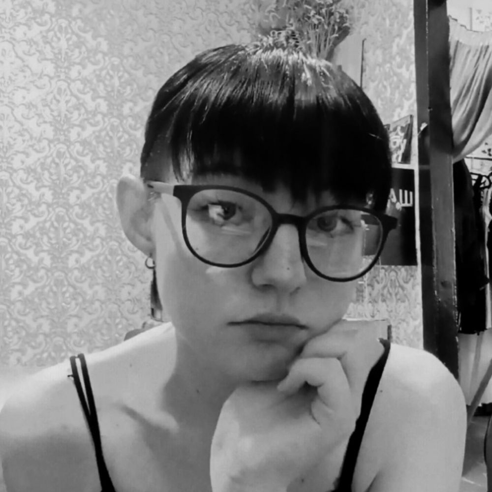 пима пимлец